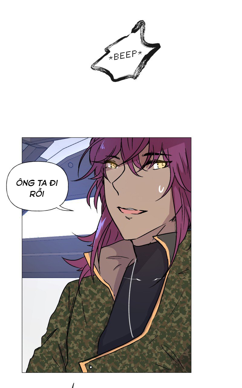 Đọc truyện Trọng sinh mạc thế - Chap 61